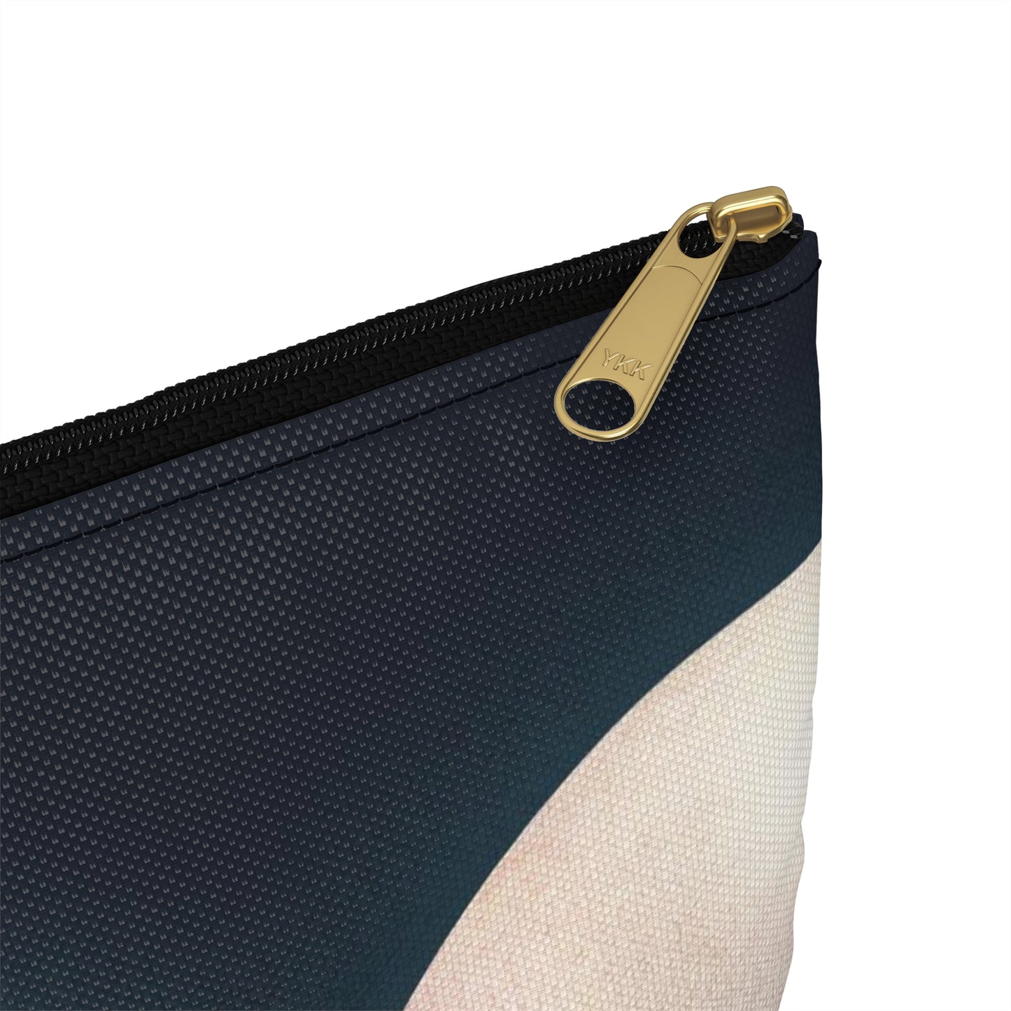 Pearl Accessory Pouch